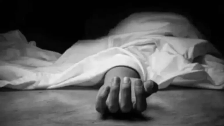 गौचर : ऋषिकेश – कर्णप्रयाग रेलवे निर्माण सुरंग में पत्थर गिरने से मजदूर की मौत, एक गंभीर घायल