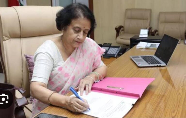 गौचर : एयर एंबुलेंस सेवा पहाड़ के लिए हो रही वरदान साबित