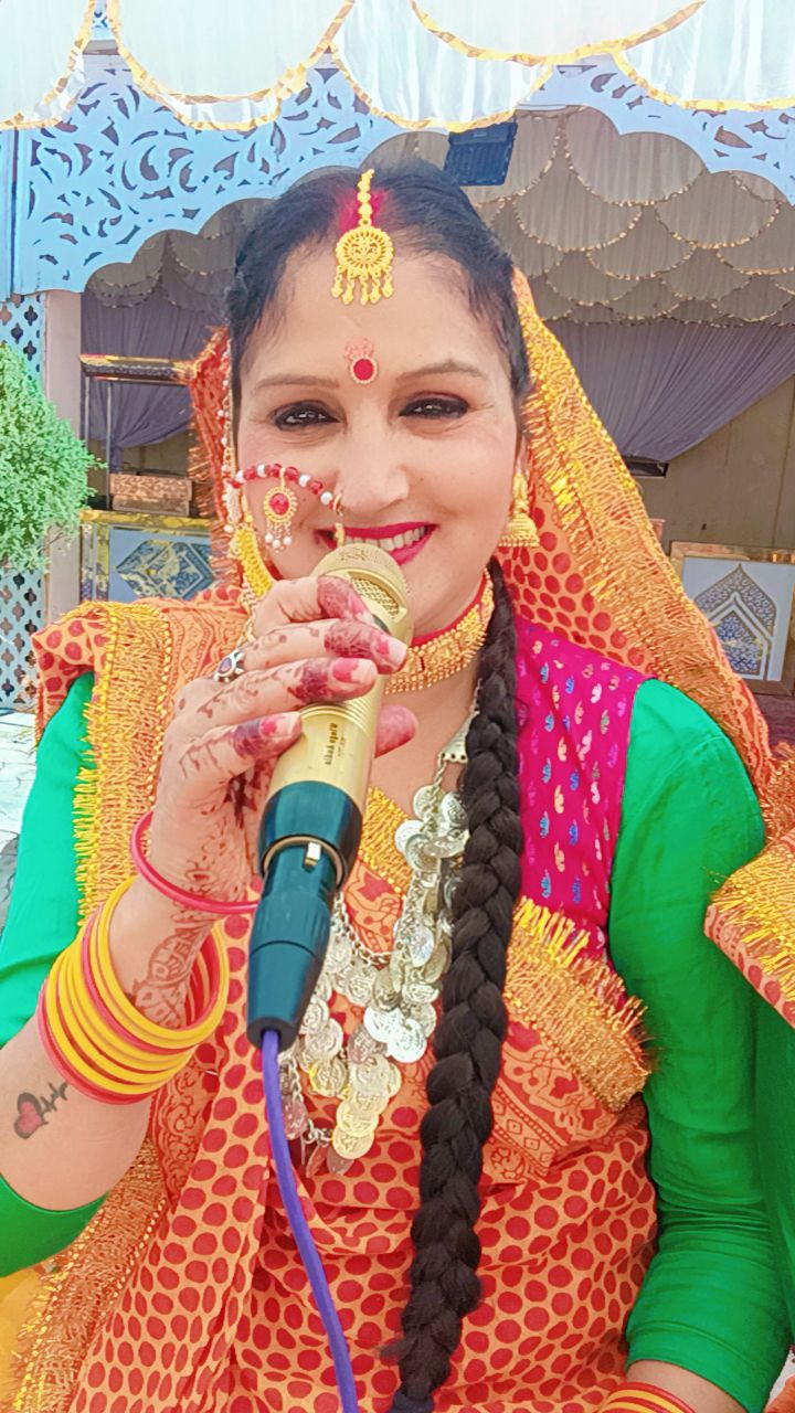 ऊखीमठ : भगवान कार्तिक स्वामी महिमा भजन जल्द ही सोशल मीडिया पर होगा प्रसारित