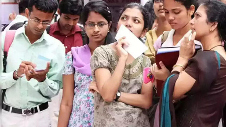 चमोली : 19 मार्च को गोपेश्वर में रोजगार मेला आयोजित