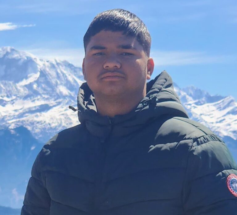 ऊखीमठ : उत्तराखंड हाईस्कूल बोर्ड परीक्षा में विद्या मंदिर के चार छात्रों ने मेरिट सूची में बनाई जगह