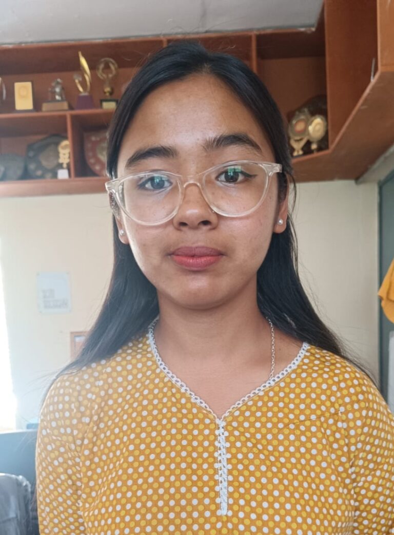 जोशीमठ : बालिका इंटर कालेज के  हाईस्कूल में 28 और इंटरमीडिएट में 43 छात्राएं रही प्रथम