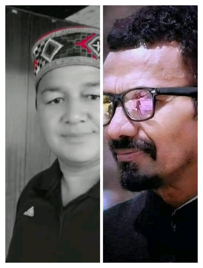 चमोली : वरिष्ठ पत्रकार क्रांति भट्ट और स्वतंत्र पत्रकार संजय कुंवर को मिलेगा गौरा देवी सम्मान