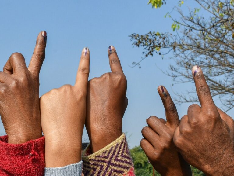 गोपेश्वर : प्रधान बनने के सपनों पर फिरा पानी, त्रिस्तरीय पंचायत चुनाव की सभी 348 आपत्तियां हुई निरस्त