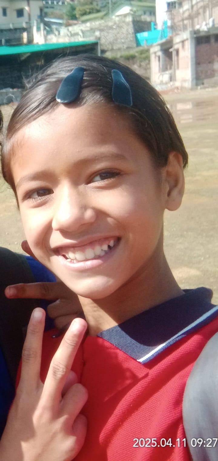 गौचर : गौचर द संस्कार सेकेण्डरी के तीन छात्रों का नवोदय विद्यालय के लिए हुआ चयन