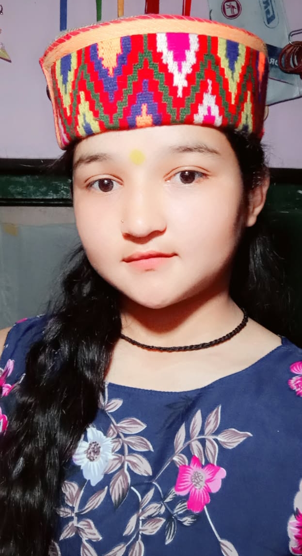 चमोली : जिंदगी में लोग तो अनजान बहुत हैं, पर कुछ दोस्त तो हैं अपने