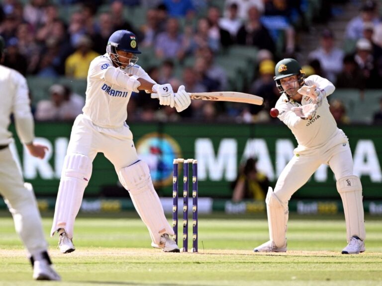 अच्छी खबर : 14 दिसंबर से गौचर मैदान में राज्यस्तरीय क्रिकेट टूर्नामेंट आयोजित