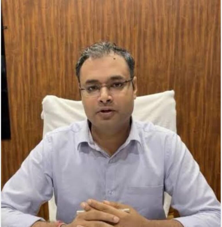 गोपेश्वर : जिले के विकासखंडों में दो प्राथमिक विद्यालय बनेंगे मॉडल 