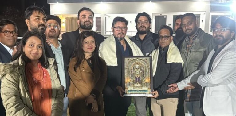 पौड़ी : चिकित्सकों की समस्याओं और स्वास्थ्य सेवाओं पर हुई गंभीर चर्चा