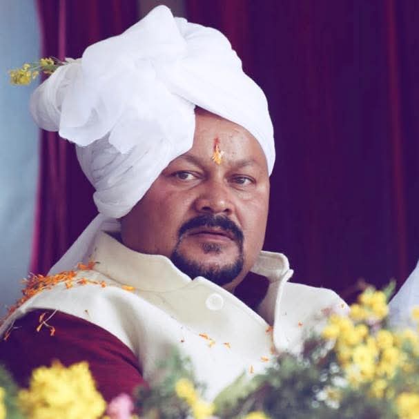 देहरादून : हरक पर धामी के वार से कांग्रेस में हलचल