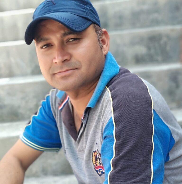 पौड़ी : पत्रकार पर मुकदमा, पौड़ी में फूटा गुस्सा