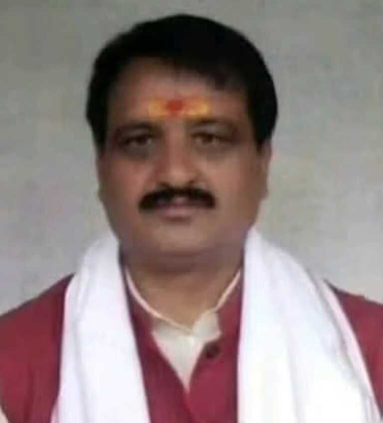 चमोली : बदरीनाथ धाम में डटी बीकेटीसी की एडवांस टीम, तैयारियों ने पकड़ी रफ्तार