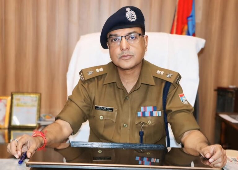 चमोली : चोरी के जेवर बेच खरीदी बाइक, बाकी माल बेचने जा रहा था देहरादून