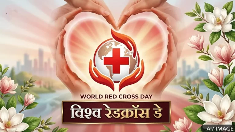 पौड़ी : विश्व रक्तदाता दिवस पर रक्तदान शिविर पौड़ी में नौ इकाई रक्त संग्रहित, युवाओं से आगे आने की अपील