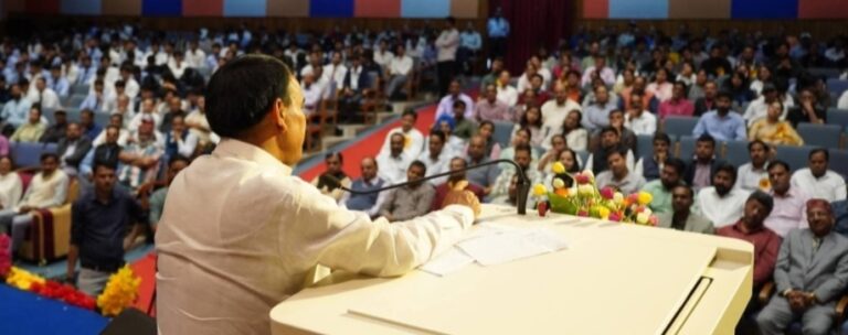 पौड़ी : 38 साल बाद मना घुड़दौड़ी संस्थान का स्थापना दिवस, सांस्कृतिक प्रस्तुतियों ने मोहा मन
