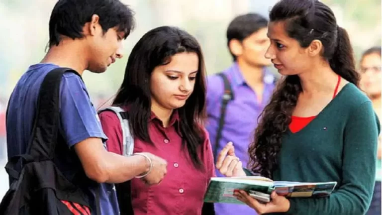 चमोली : UKSSSC परीक्षा के लिए चमोली में कड़े सुरक्षा इंतजाम, 18 केंद्रों पर विशेष निगरानी