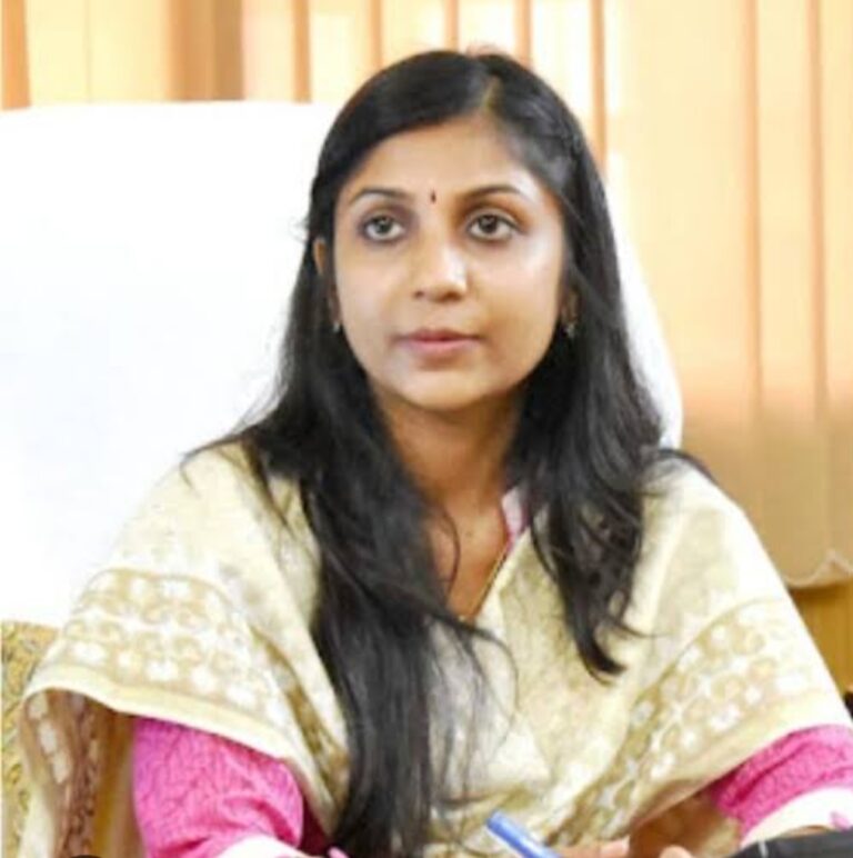 पौड़ी : अतिक्रमण हटाओ अभियान में लाई जाए तेजी : डीएम
