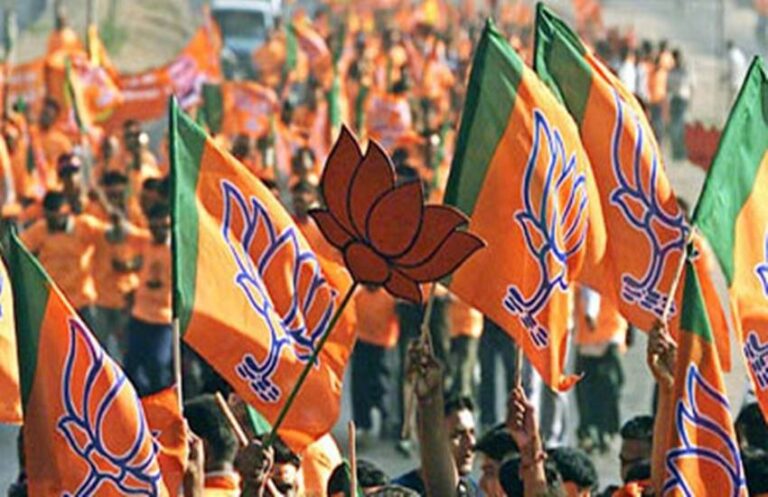 चमोली : बदरीनाथ पर भाजपा की नजर, क्या दायित्वों की राजनीति से बदलेगा चुनावी गणित?