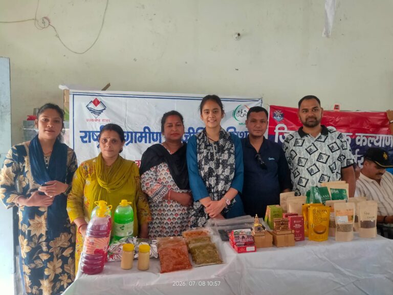 चमोली : कर्णप्रयाग में जनसेवा शिविर, 200 से अधिक लोगों को मिला सरकारी योजनाओं का लाभ