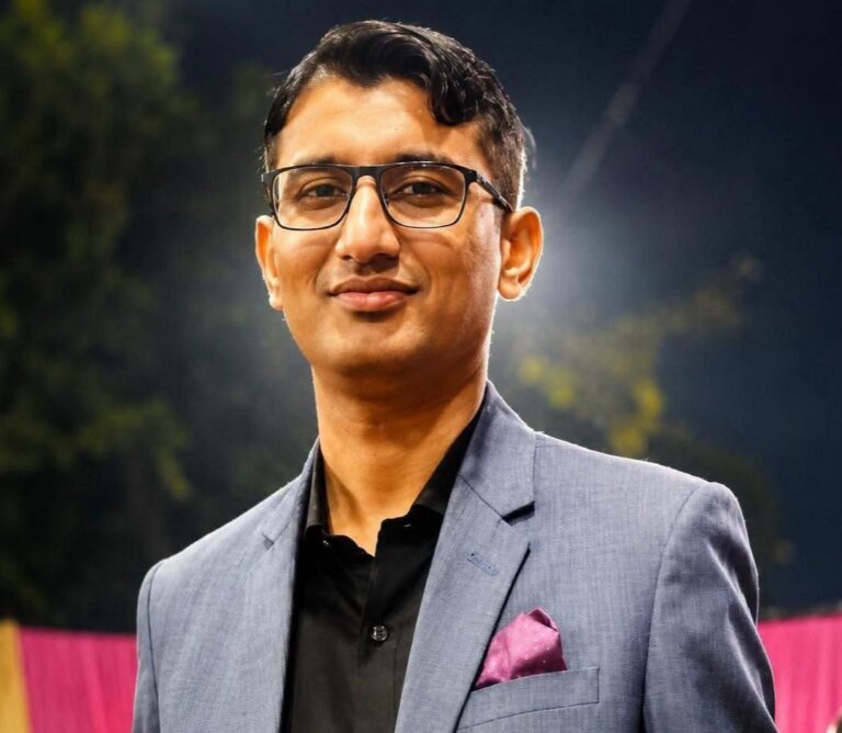 बदरीनाथ : चढ़ावा हेराफेरी प्रकरण : बीकेटीसी के वैयक्तिक सहायक प्रमोद नौटियाल निलंबित