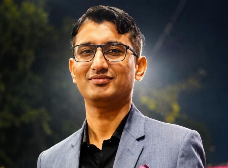 बदरीनाथ धाम चोरी : चार दिन की रिमांड में टूटा मुख्य आरोपी, SIT के सामने जुर्म कबूल करने का दावा