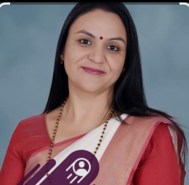 ऊखीमठ : मद्महेश्वर व तुंगनाथ की डोलियों की अगुवाई भी करे सेना का बैंड: ऐश्वर्या रावत