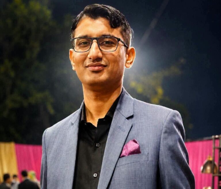 बदरीनाथ चढ़ावा विवाद : गिरफ्तारी की आहट, हाईकोर्ट की शरण में जा सकते हैं प्रमोद नौटियाल !