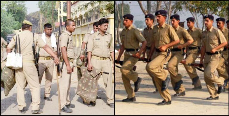 चमोली : 31 पदों पर 1610 दावेदार : आखिर क्यों होमगार्ड बनने को मजबूर हैं बीटेक-एमटेक युवा?